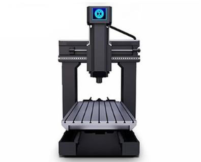 数控机床在雨季时如何保养