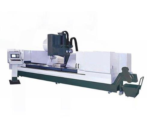 按数控系统的功能分类