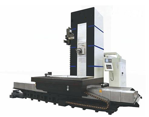 数控机床故障出现后可使用哪些方法
